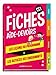 Fiches aide-devoirs CE1 by 