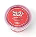 Santa's Belly Jelly Shower Gel by Lush 3.5 oz