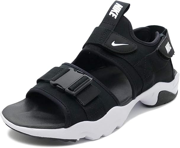 nike canyon sandal amazon