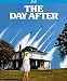 The Day After (2-Disc Special Edition) [Blu-ray]