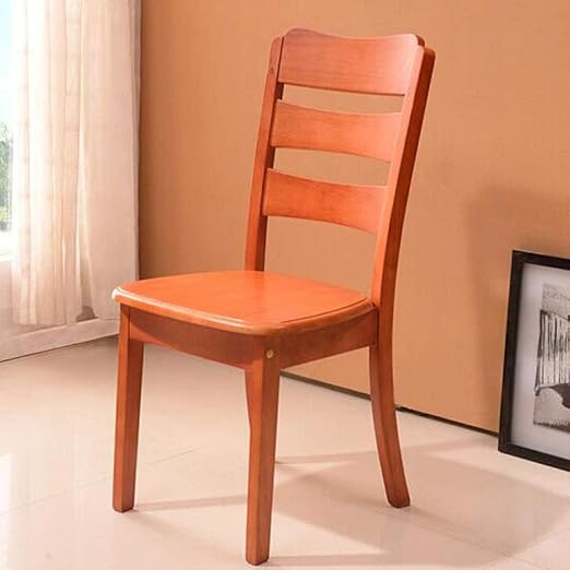 sillas cjc comedor laterales marco de