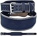 RDX Cow Hide Leather Gym 4