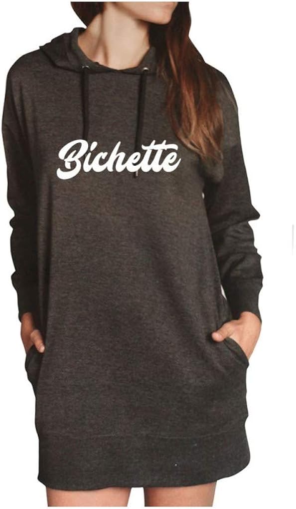 pull bichette