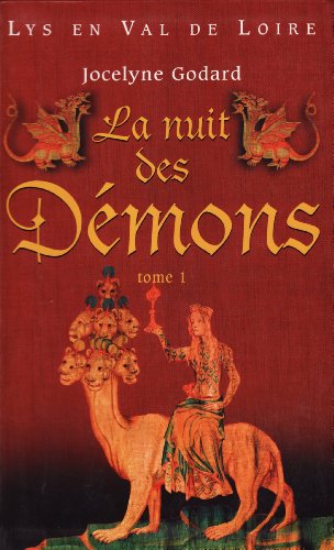 L' apocalypse