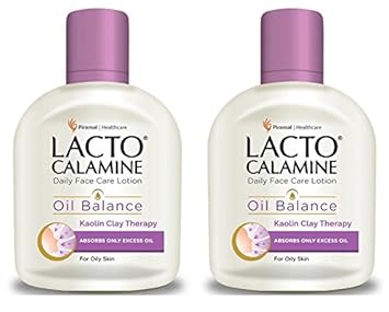 lacto calamine oil control lotion price