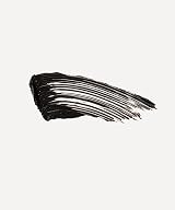 Jones Road The Mascara 14.7g Pitch Black view 2