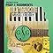 Prep 1 Rudiments Ultimate Music Theory Theory Answer Book: Prep 1 ...