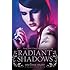 Radiant Shadows (Wicked Lovely)