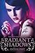 Radiant Shadows (Wicked Lovely, 4)