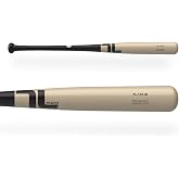Tucci TL-141 Pro Select Wood Bat