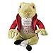 Beatrix Potter Plush Mr Jeremy Fisher Toy
