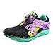 Puma Mens Future Disc Lite T Sneakers