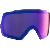 Anon M5S Perceive Goggle Lens