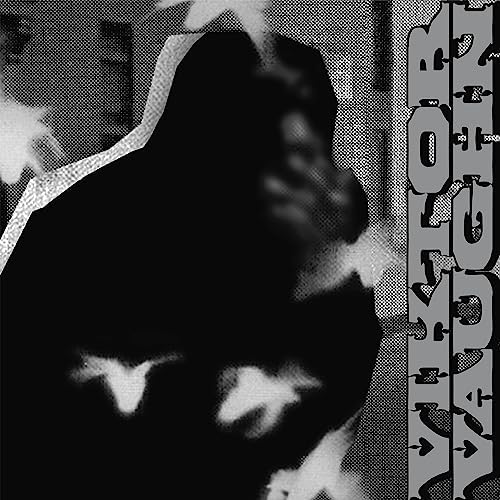 USオリジナル VAUDEVILLE VILLAIN / MF DOOM 2LP Amazon.com: Vaudeville Villain - Silver: CDs & Vinyl