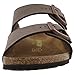 Birkenstock womens Arizona Kids from Birko-Flor Sandals