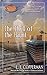 The Thrill of the Haunt (A Haunted Guesthouse Mystery)