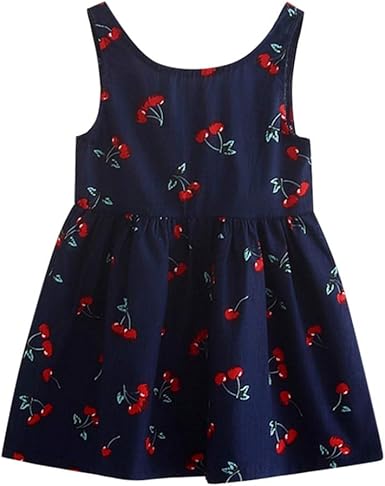 baby girl dresses amazon uk