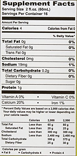 Basic Ayurveda Bitter Gourd Juice 960mL