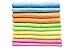 Sinland wholesale Household tools Multi-purpose Cleaning Cloths Microfiber Kitchen Cloth With Stripe 12