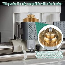 Engraving Tip and QuickSwap Housing Compatible with