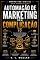 Livro Automação de Marketing Sem Complicação: Como criar processos inteligentes, economizar tempo e transformar relacionamento em resultados no marketing digital ... Digital Sem Complicação Livro 12)