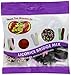 Jelly Belly Licorice Bridge Mix, 3-oz, 12 Pack