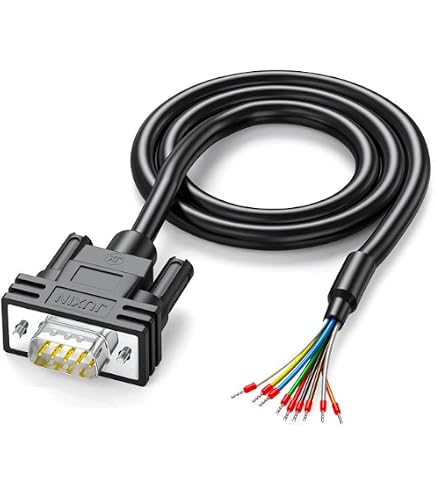 Amazon.com: Kvaser Leaf V3 CAN FD Interface, USB 2.0 Electronic