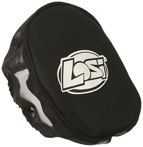 Losi Air Pre-Filter 5IVE-T LOSB5026 Gas Car/Truck Replacement Parts