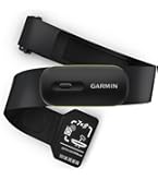新品未開封【日本正規品】HRM600 Garmin size M-XL Amazon.com: Garmin® HRM 600 Premium Heart Rate Monitor, Accurate