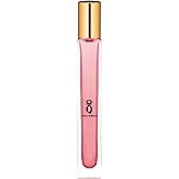 Dolce&Gabbana Q, Eau De Parfum Spray, For Women