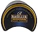 Basilur Pure Ceylon Black Tea 