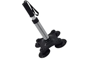 Wrist Exerciser Muscle Developer Wrist Muscle Developer Trainer Arm Wrestling Training Equipment Forearm Trainer Grip