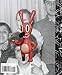 Gary Baseman: The Door Is Always Open