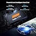 UMIDIGI Z2 Special Edition- 4GB RAM+64GB ROM Unlocked Cell Phone - 6.2