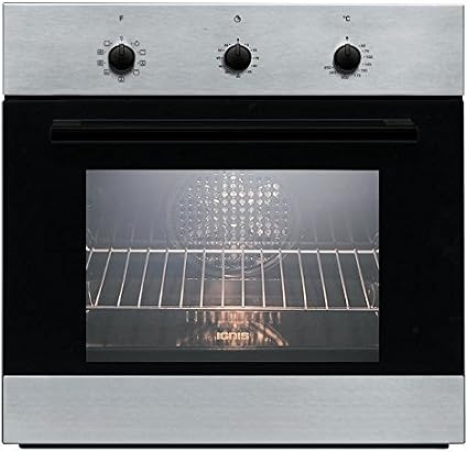 زيادة احمل ماء forno elettrico ignis amazon - levincosmetology.com