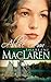 Abbie Ann (Daughters of Jacob Kane, Book 3) by Sharlene MacLaren