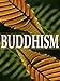 The Diamond Sutra & The Lotus Sutra