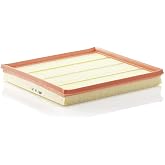 Mann Filter C 28 125 Air Filter