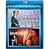 Scent of a Woman / Sea of Love Double Feature [Blu-ray] by Universal Studios