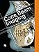 Atlas of Cone Beam Imaging for Dental Applications