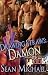 Drawing Straws: Damon (Gay Multiple Partner Romance) by Sean MIchael