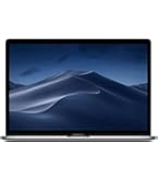 Amazon.com: Apple 2019 MacBook Pro with 1.7GHz Intel Core i7 (13