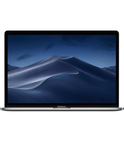 アップル Macbook Pro 15インチ Mid 2018 Amazon.com: Apple Mid 2018 MacBook Pro with 2.9GHz Intel