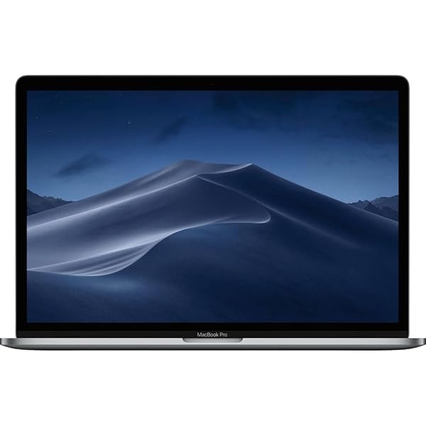 Amazon.com: Apple MacBook Pro (13-Inch, 8GB RAM, 256GB Storage