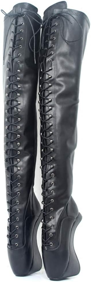 Sexy boots Clearance