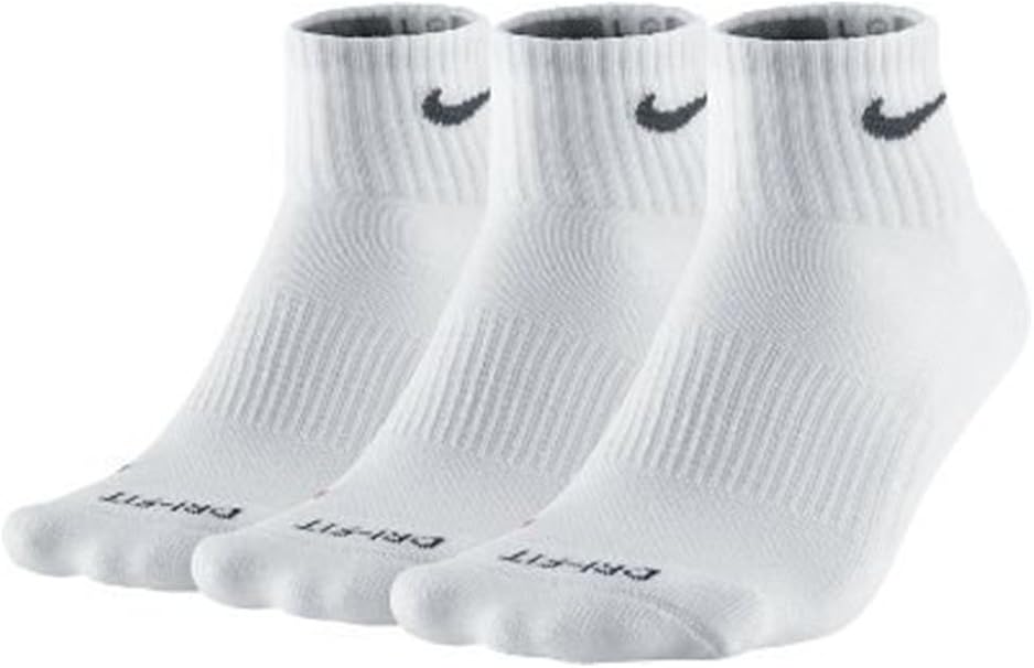 extra large nike socks