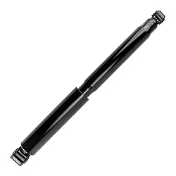 Torchbeam Rear Shocks Absorber Amortiguadores