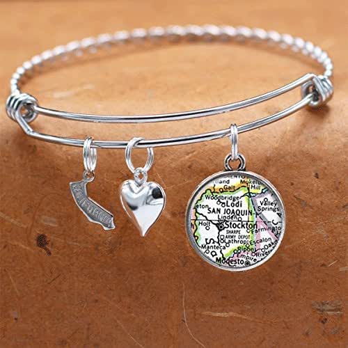 Jewelry Stores In Stockton Ca Jewelry Ideas Jewelry Ideas
