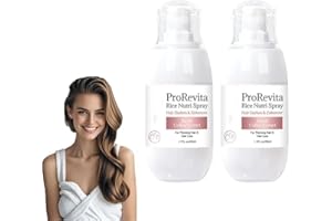 【�鶹�� Rank 1#】1/2/3/4/5PCS New 𝐙𝐞𝐩𝐡𝐭𝐚 𝐇-𝐑𝐞𝐠𝐫𝐨𝐰 𝟐.𝟎, 𝐙𝐞𝐩𝐡𝐭𝐚 𝐇𝐚𝐢𝐫 𝐑𝐞𝐠𝐫𝐨𝐰𝐭𝐡, 𝐙𝐞𝐩𝐡𝐭