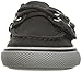Sperry Bahama Alternative Closure Boat Shoe (Toddler/Little Kid)